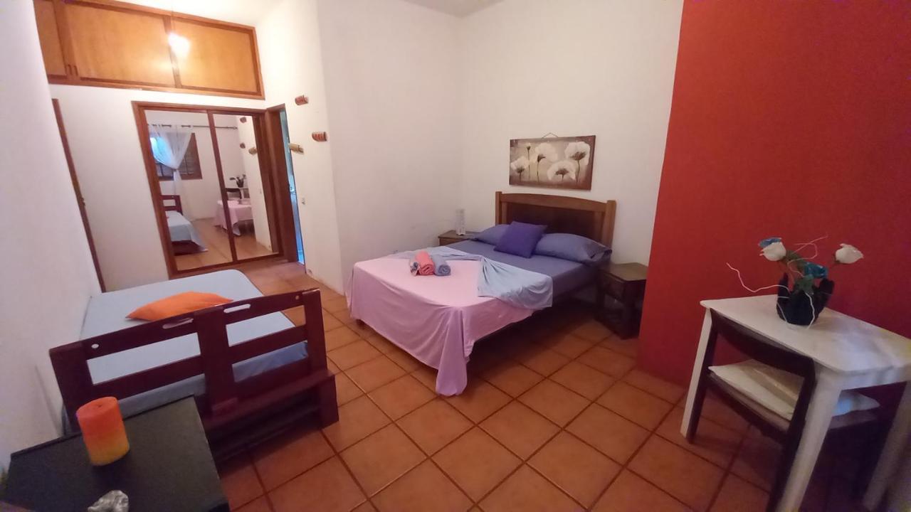 Bed and Breakfast Divin'Art Ribeira Grande Zewnętrze zdjęcie